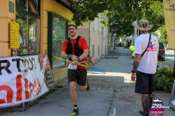 2024-08-24 KTRE 2024 -132307-DSC_0421-2